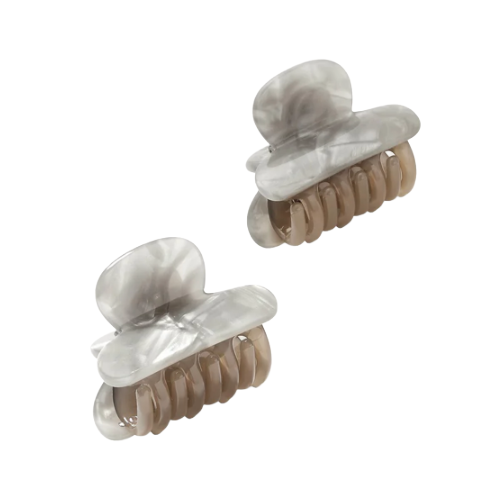 HAIR ACCESSOIRES