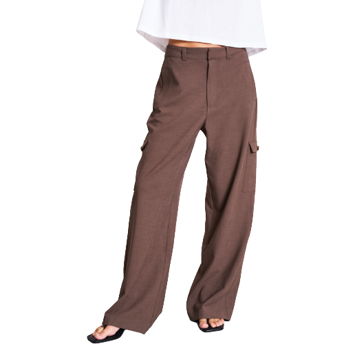 PANTS | JEANS  | LEGGINGS