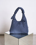 LEFRIK BAG BIWA PUFFY REGULAR MAIBON jan-n-june 1