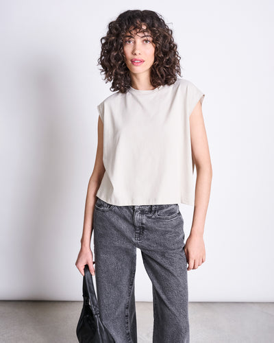 Marta | 175cm | S