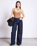 TOP SANAH WOOD jan-n-june 1