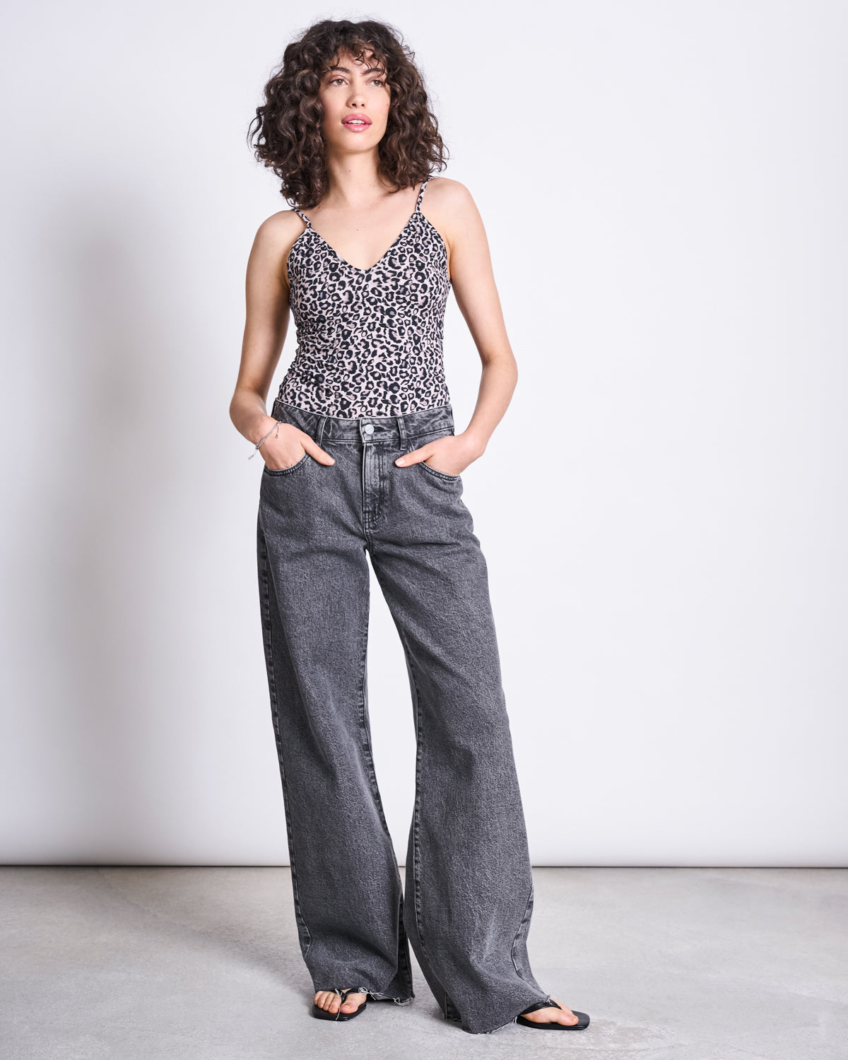 TOP MATILDA LEO GOTS Tops jan-n-june 8