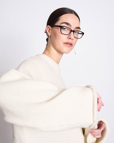 Steffi | 179cm | S