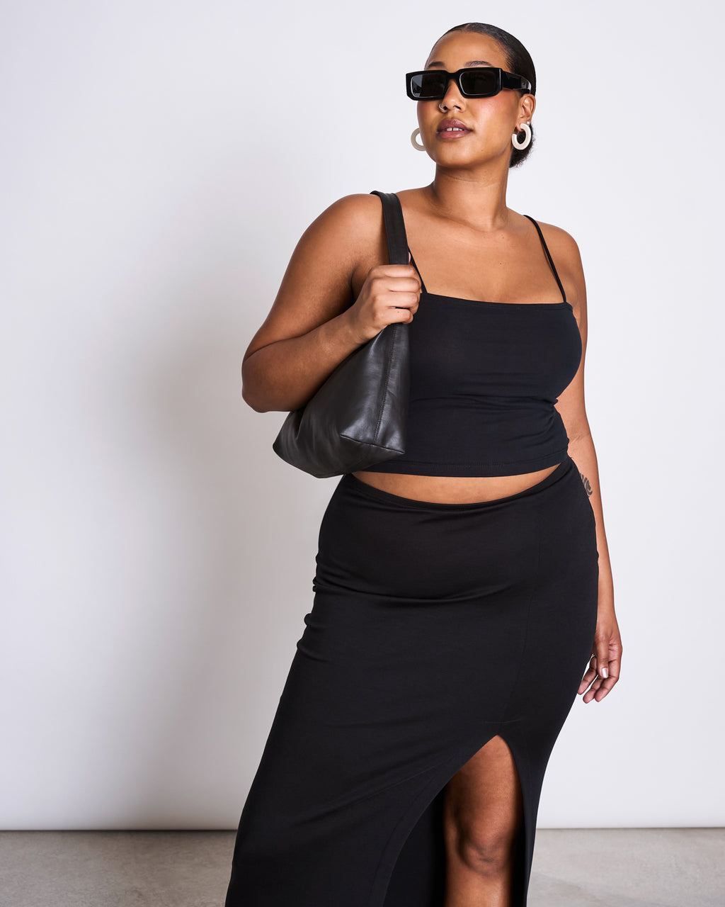 TOP SOL BLACK GOTS tops jan-n-june 1