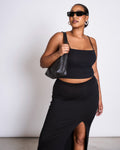 TOP SOL BLACK GOTS tops jan-n-june 1