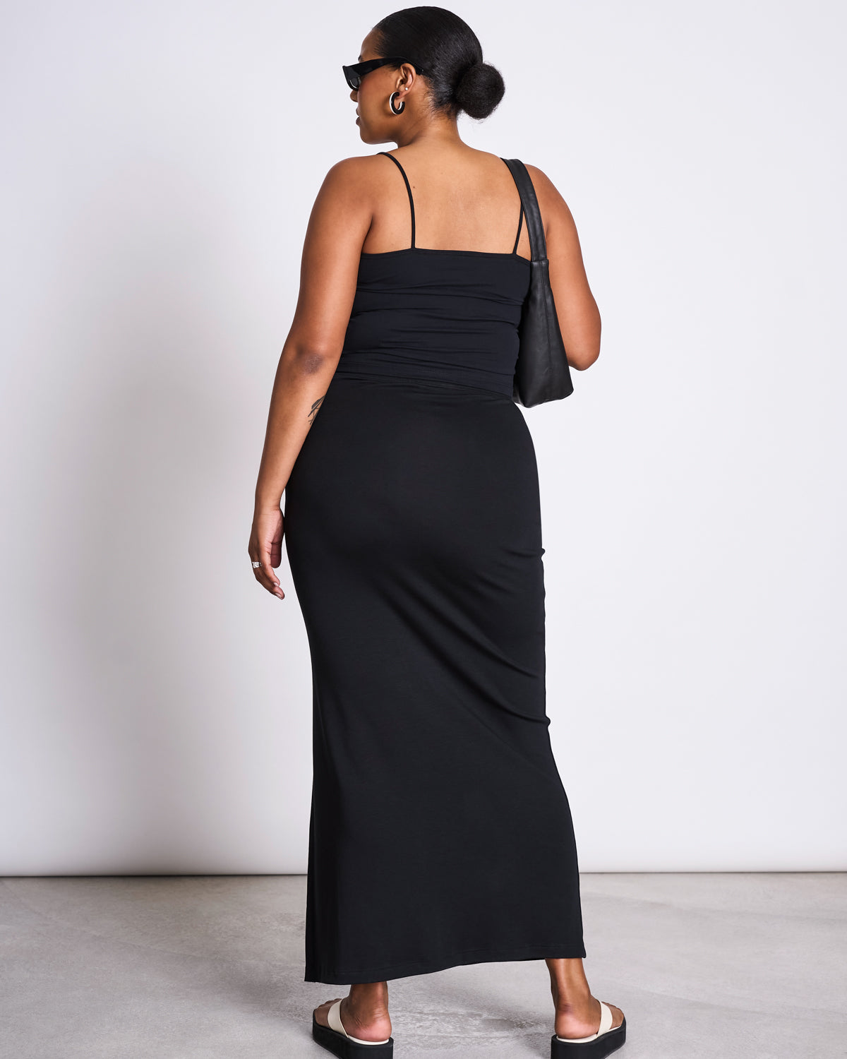 TOP SOL BLACK GOTS tops jan-n-june 4