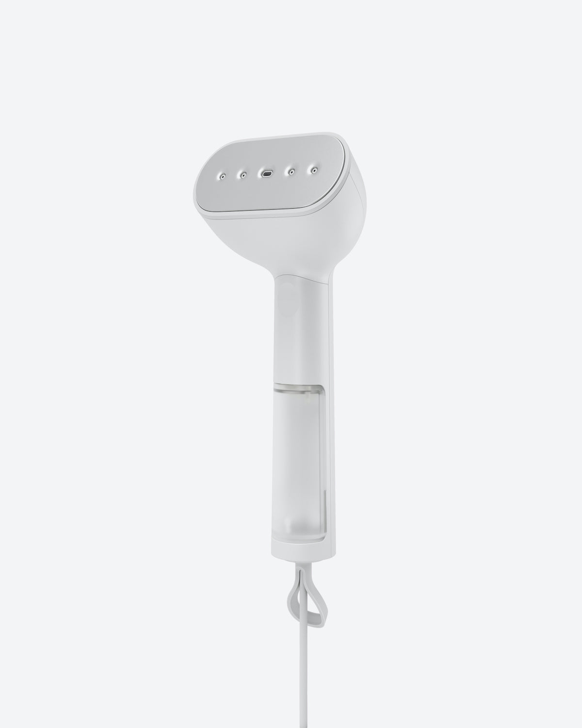 STEAMERY CIRRUS X HANDHELD COTTON jan-n-june 3