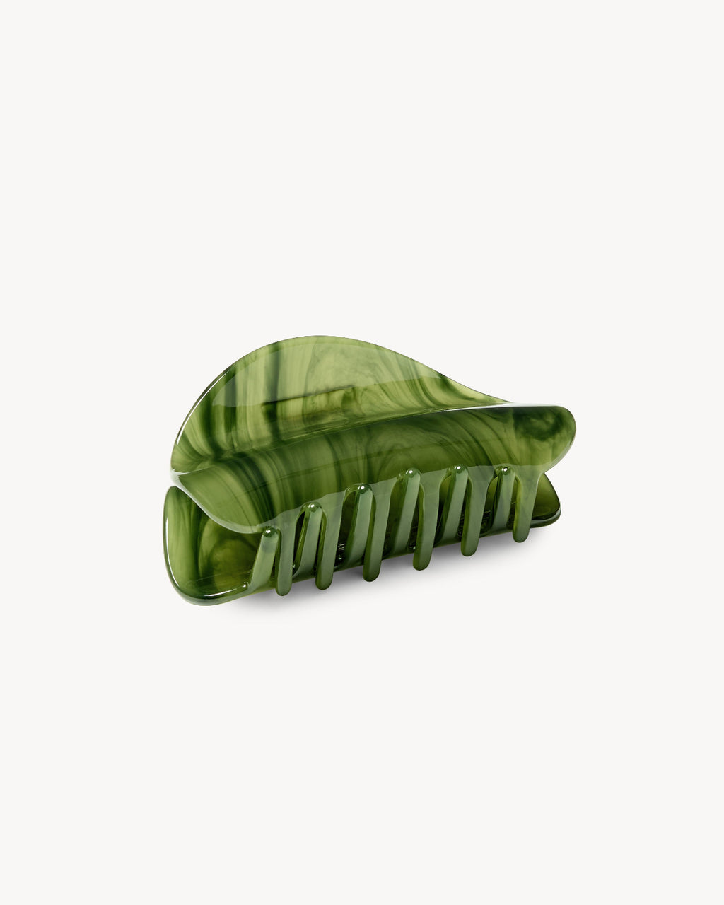 MACHETE CRESCENT CLAW ALGAE accessoires jan-n-june 1