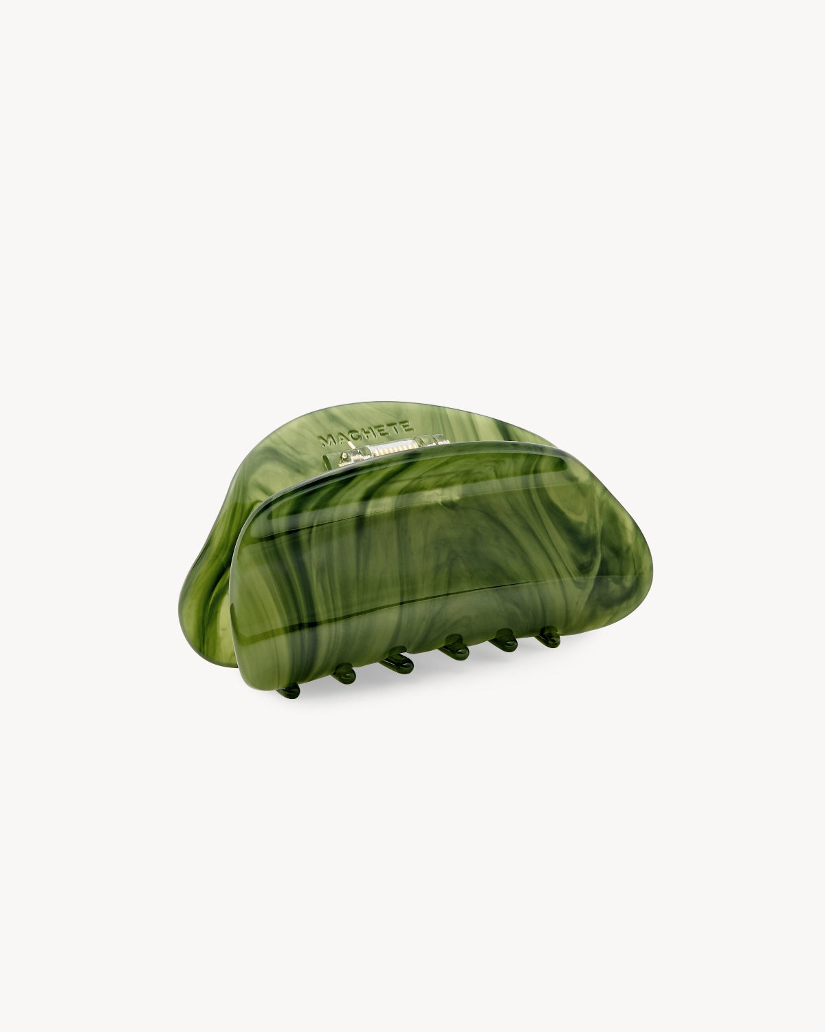MACHETE CRESCENT CLAW ALGAE accessoires jan-n-june 2