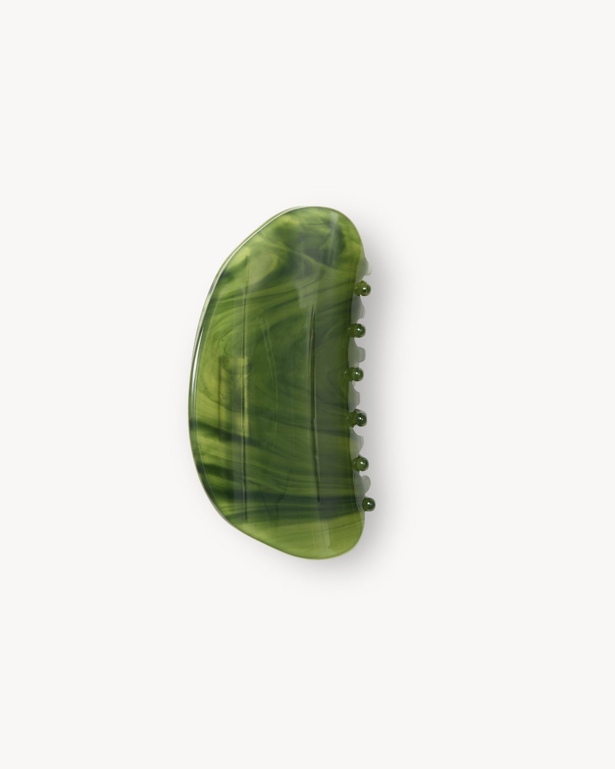 MACHETE CRESCENT CLAW ALGAE accessoires jan-n-june 3