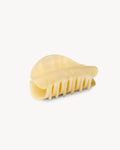 MACHETE CRESCENT CLAW CITRINE accessoires jan-n-june 1