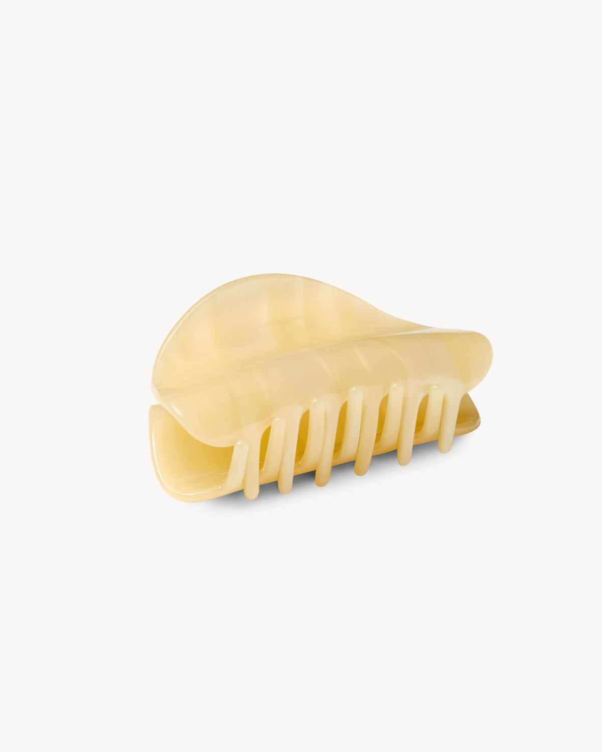 MACHETE CRESCENT CLAW CITRINE accessoires jan-n-june 1