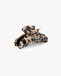 MACHETE MIDI HEIRLOOM CLAW ABALONE Clip jan-n-june 1