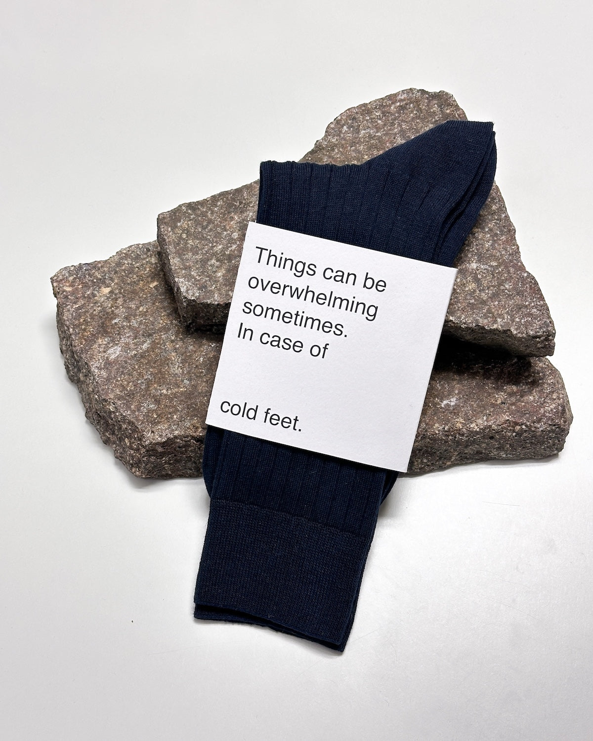 SOCKS NIGHTFALL Socks jan-n-june 1