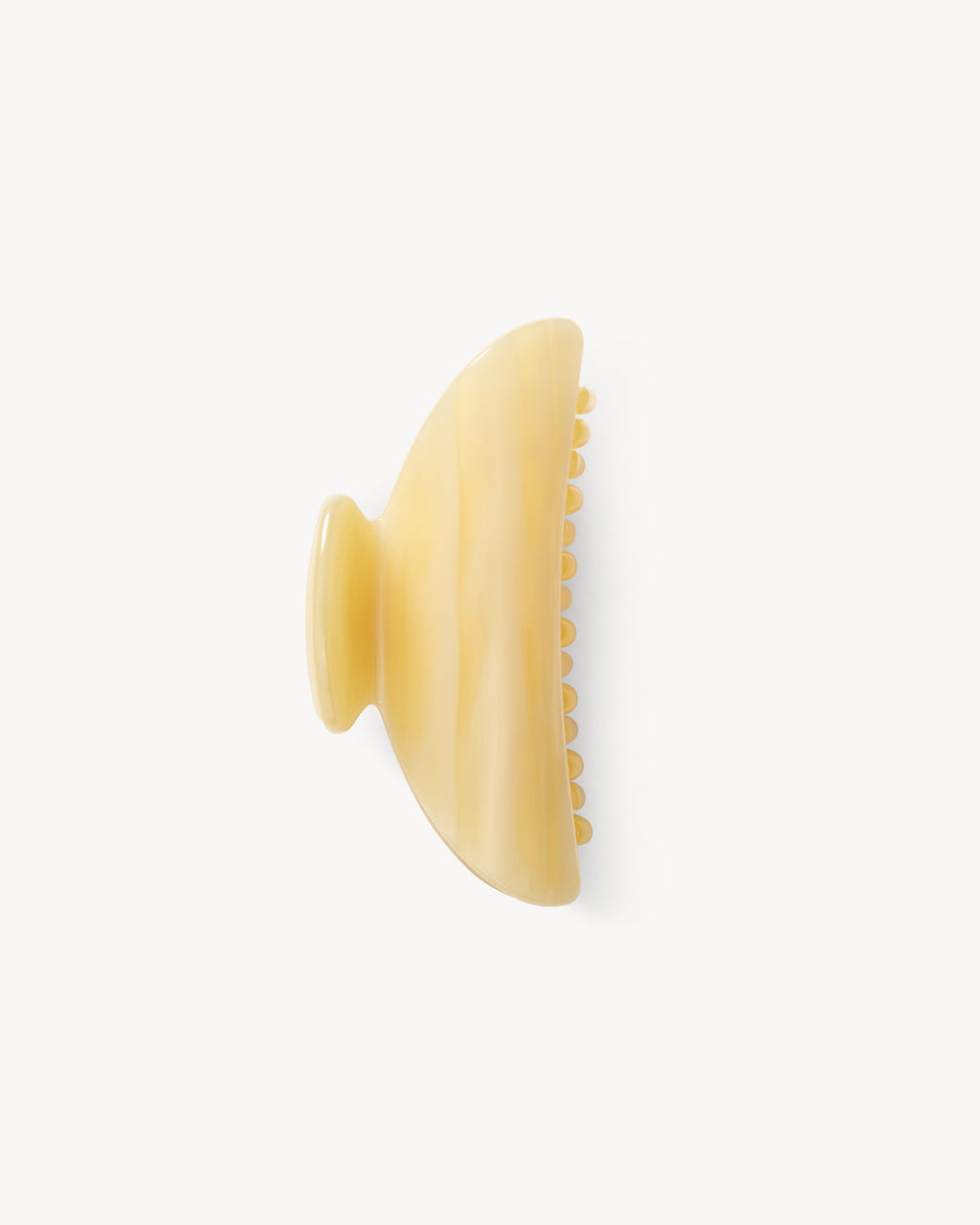 MACHETE MIDI HEIRLOOM CLAW CITRINE Clip jan-n-june 1