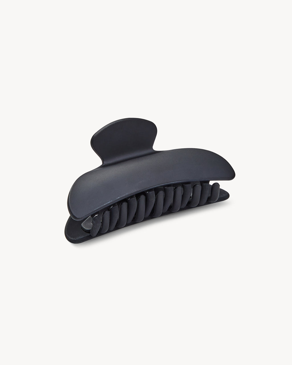 MACHETE MIDI HEIRLOOM CLAW BLACK MATTE Clip jan-n-june 1