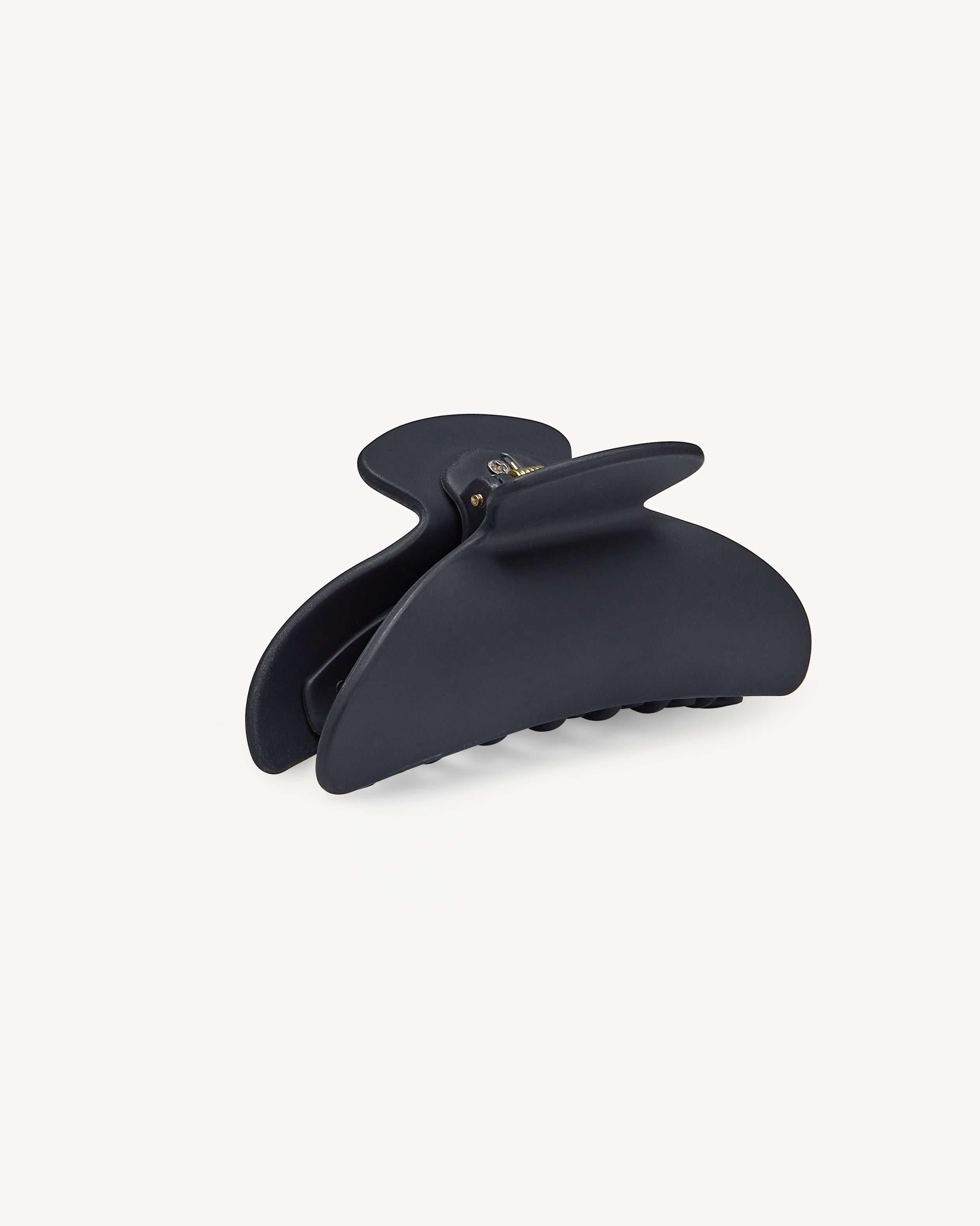 MACHETE MIDI HEIRLOOM CLAW BLACK MATTE Clip jan-n-june 2