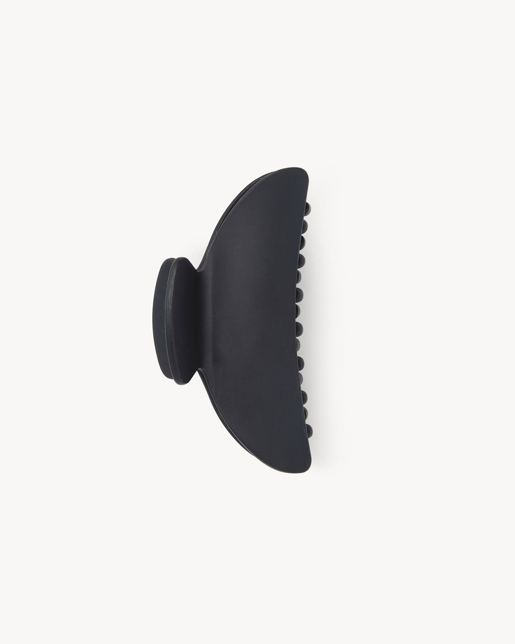 MACHETE MIDI HEIRLOOM CLAW BLACK MATTE Clip jan-n-june 3