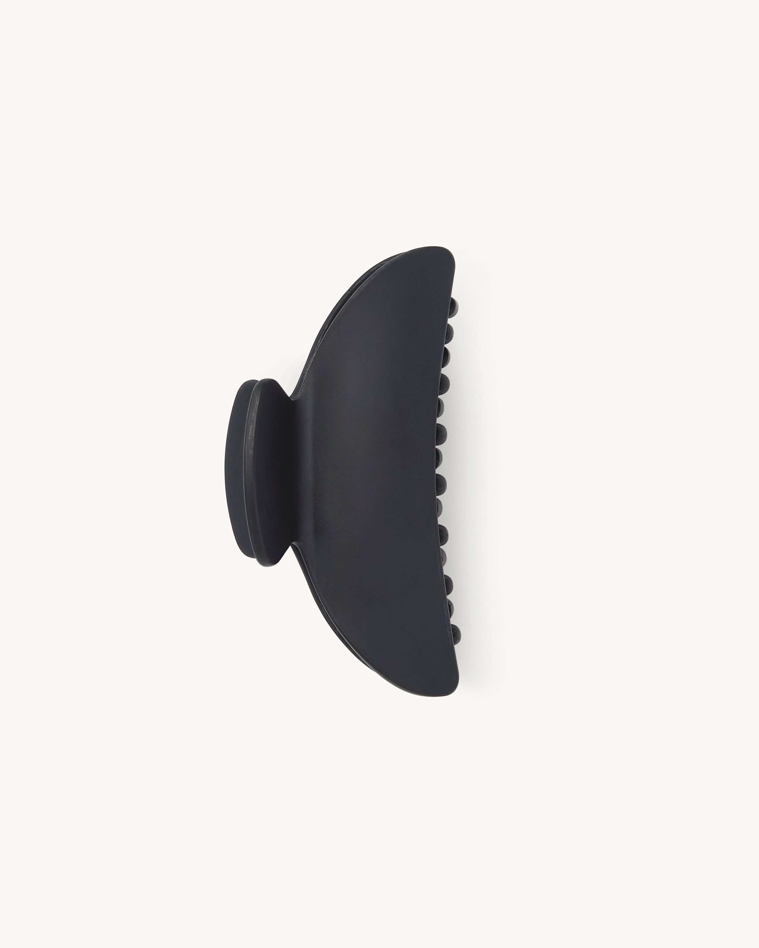 MACHETE MIDI HEIRLOOM CLAW BLACK MATTE Clip jan-n-june 3