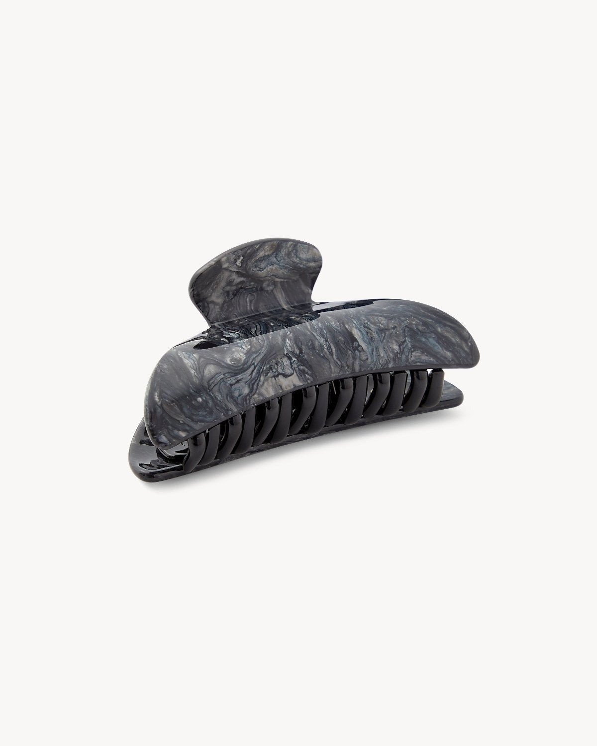 MACHETE MIDI HEIRLOOM CLAW OBSIDIAN Clip jan-n-june 1