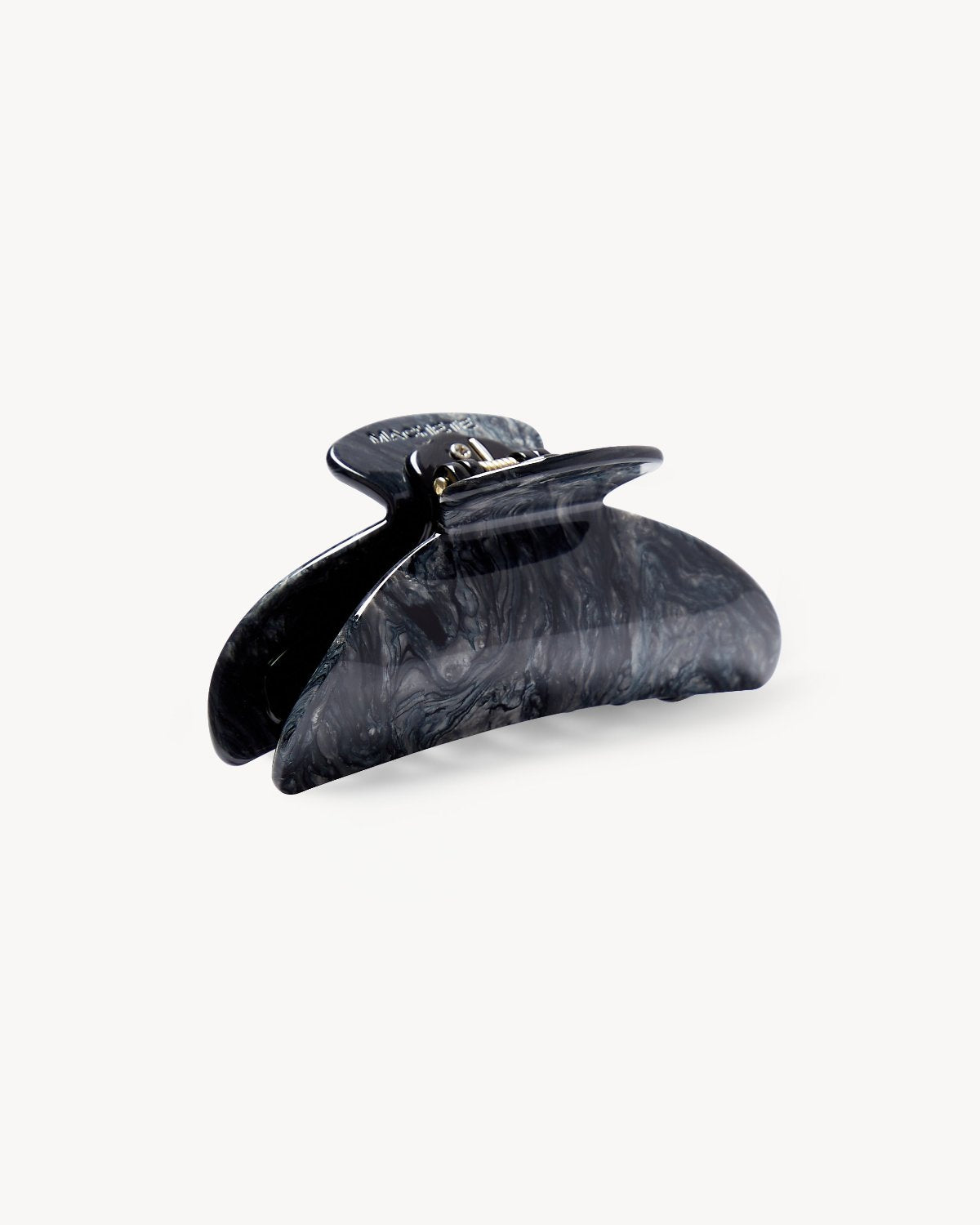 MACHETE MIDI HEIRLOOM CLAW OBSIDIAN Clip jan-n-june 2
