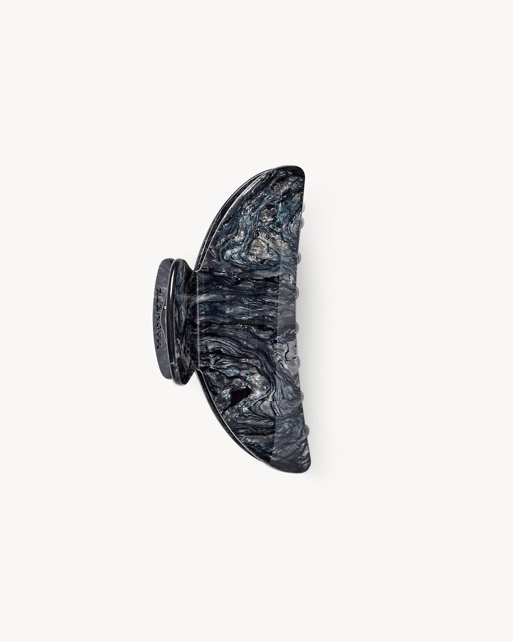 MACHETE MIDI HEIRLOOM CLAW OBSIDIAN Clip jan-n-june 3