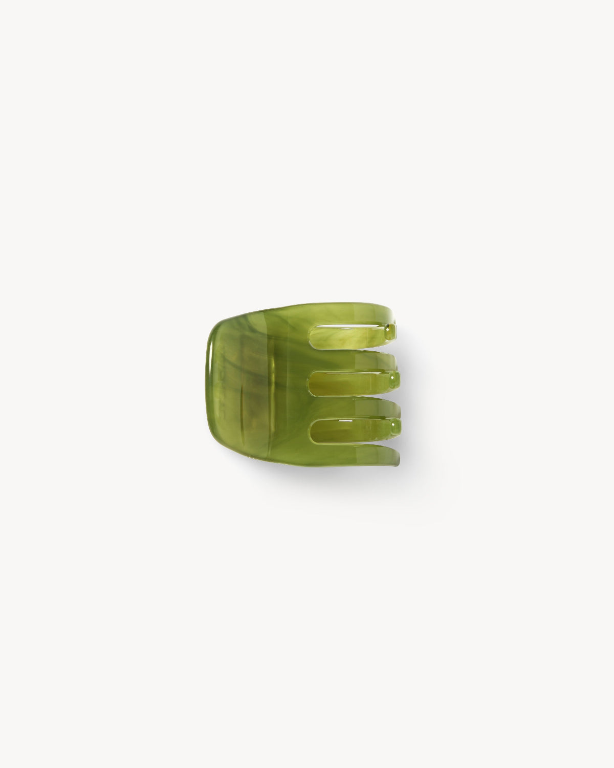 MACHETE MINI CLAW ALGAE accessoires jan-n-june 3