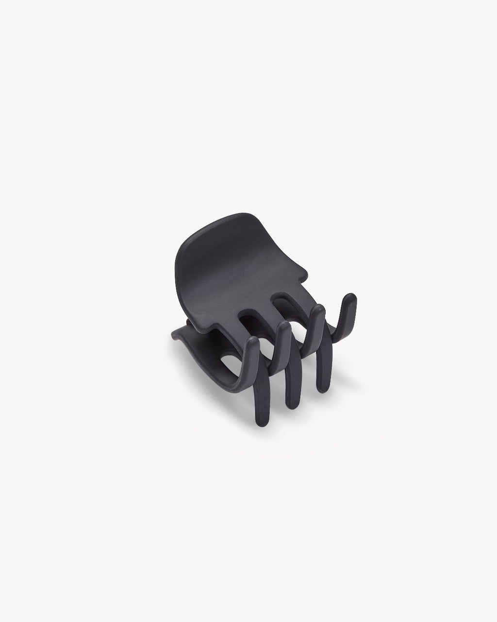 MACHETE MINI CLAW BLACK MATTE accessoires jan-n-june 1