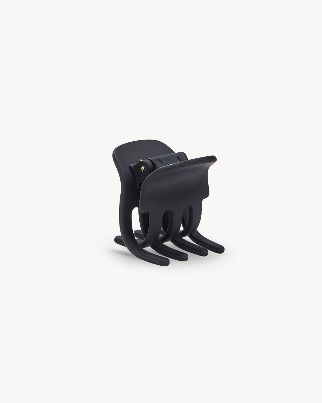 MACHETE MINI CLAW BLACK MATTE accessoires jan-n-june 2