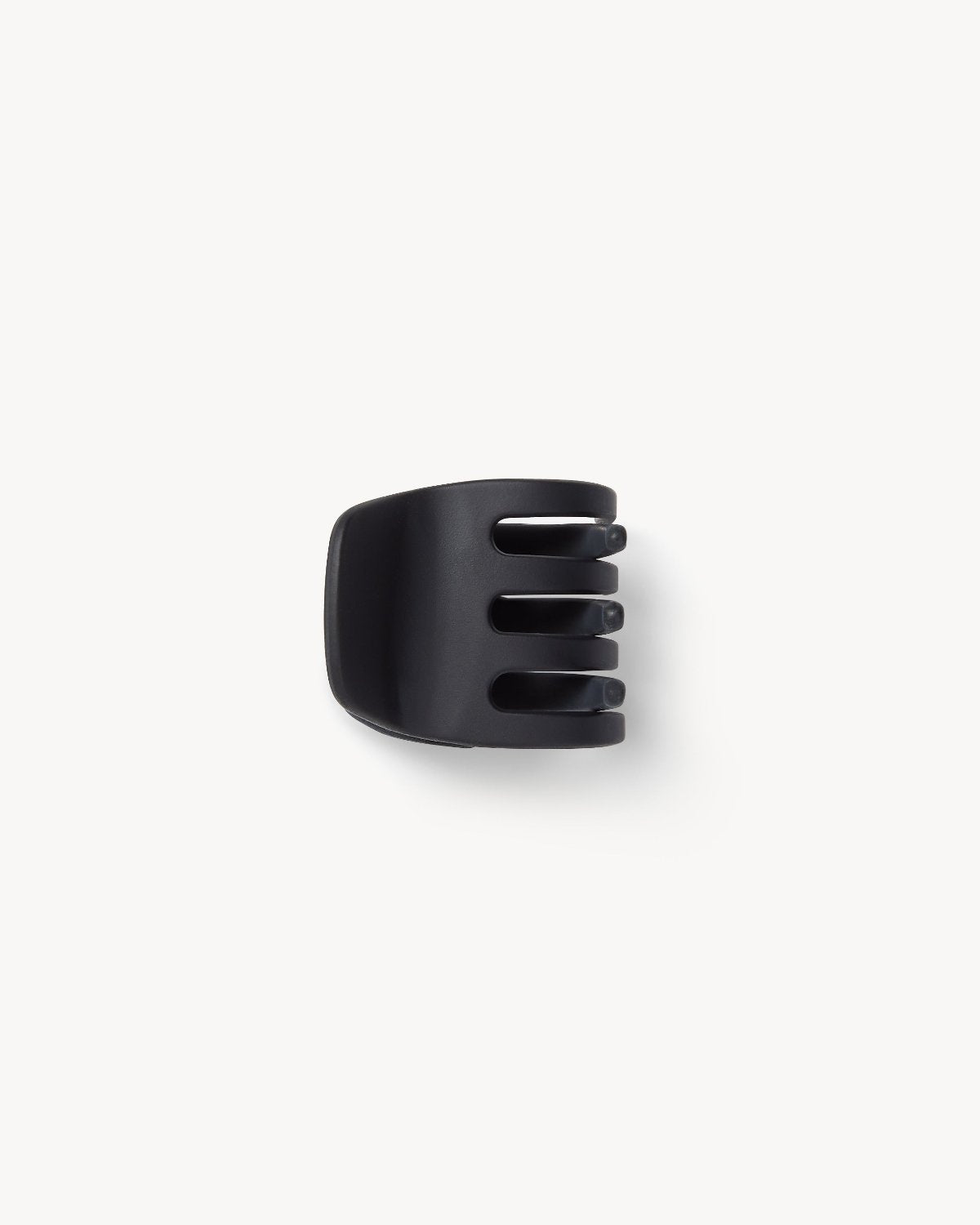 MACHETE MINI CLAW BLACK MATTE accessoires jan-n-june 3