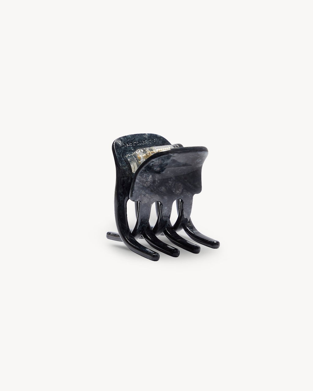 MACHETE MINI CLAW OBSIDIAN accessoires jan-n-june 2