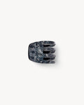 MACHETE MINI CLAW OBSIDIAN accessoires jan-n-june 1