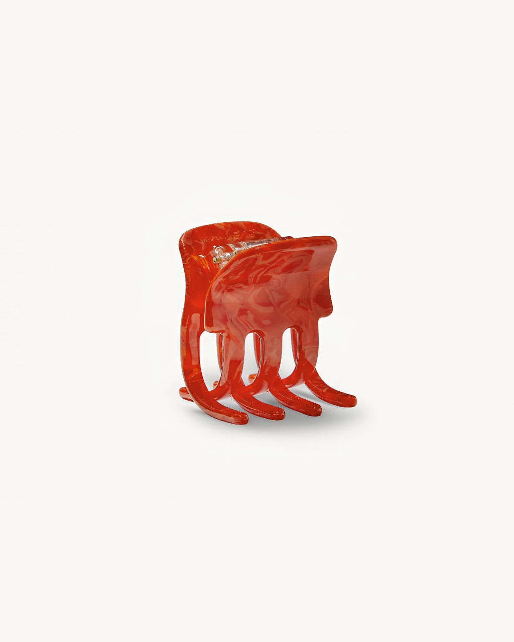 MACHETE MINI CLAW POPPY accessoires jan-n-june 2