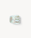MACHETE MINI CLAW ASTRAL MINT accessoires jan-n-june 1