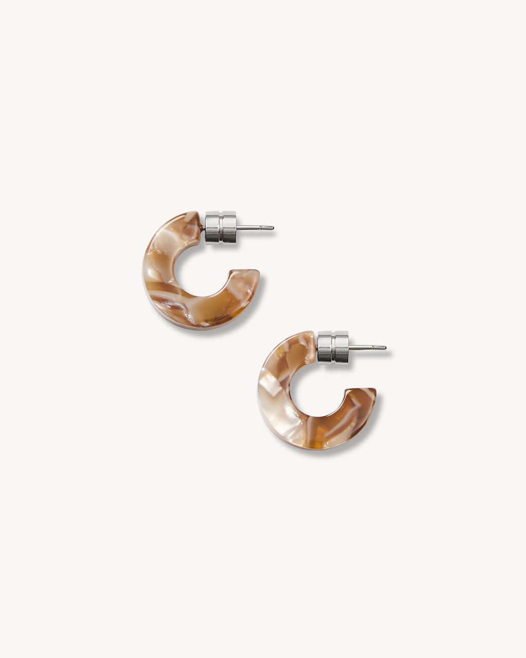 MACHETE MUSE HOOPS BAJA TORTOISE jan-n-june 1