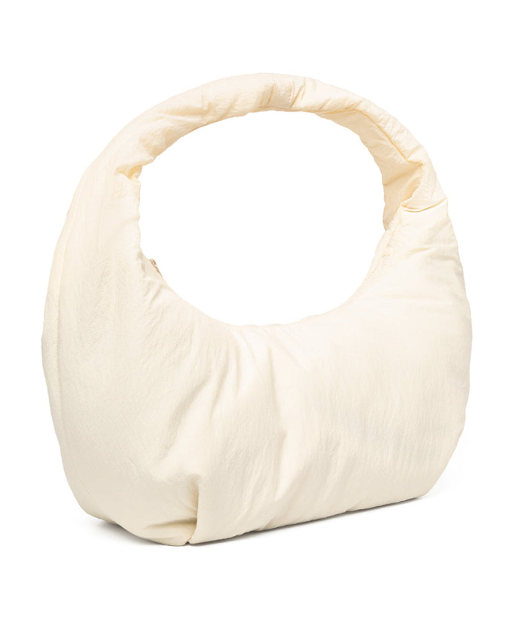 LEFRIK BAG MYRA IVORY jan-n-june 2