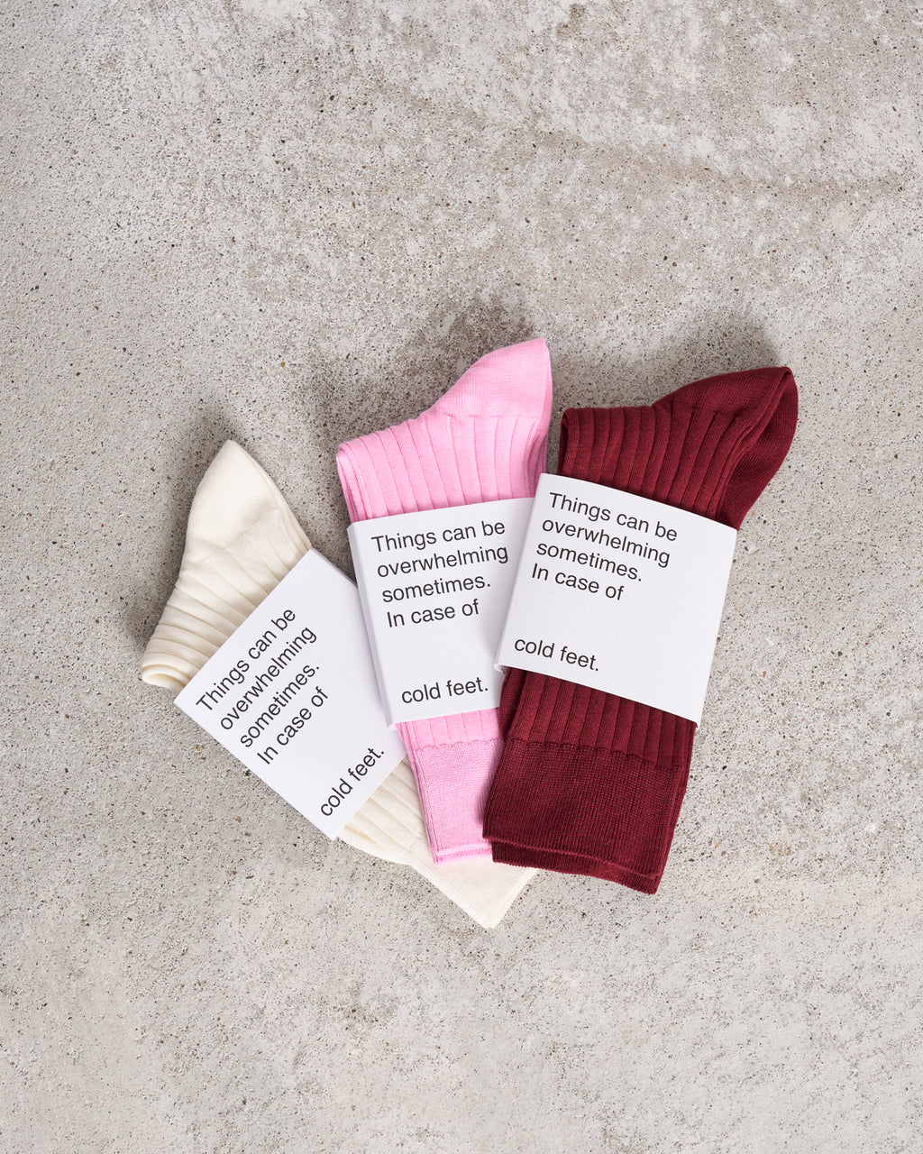 SOCKS OFFWHITE Socks jan-n-june 2