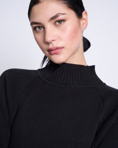 Josi | 175cm | S