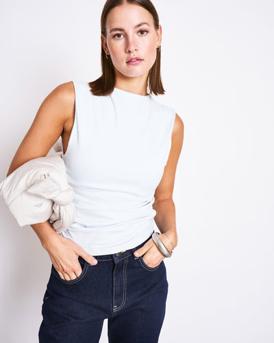 Celine | 172cm | S