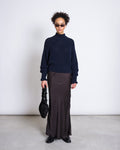 FLOWY MAXI SKIRT KYRA ZARTBITTER Skirt jan-n-june 3