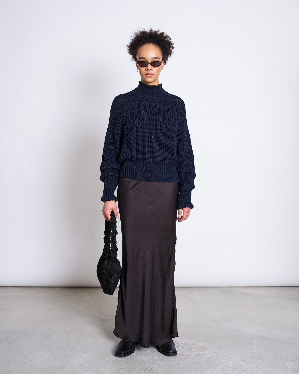 JUMPER OLA NIGHTFALL GOTS Jumper jan-n-june 5
