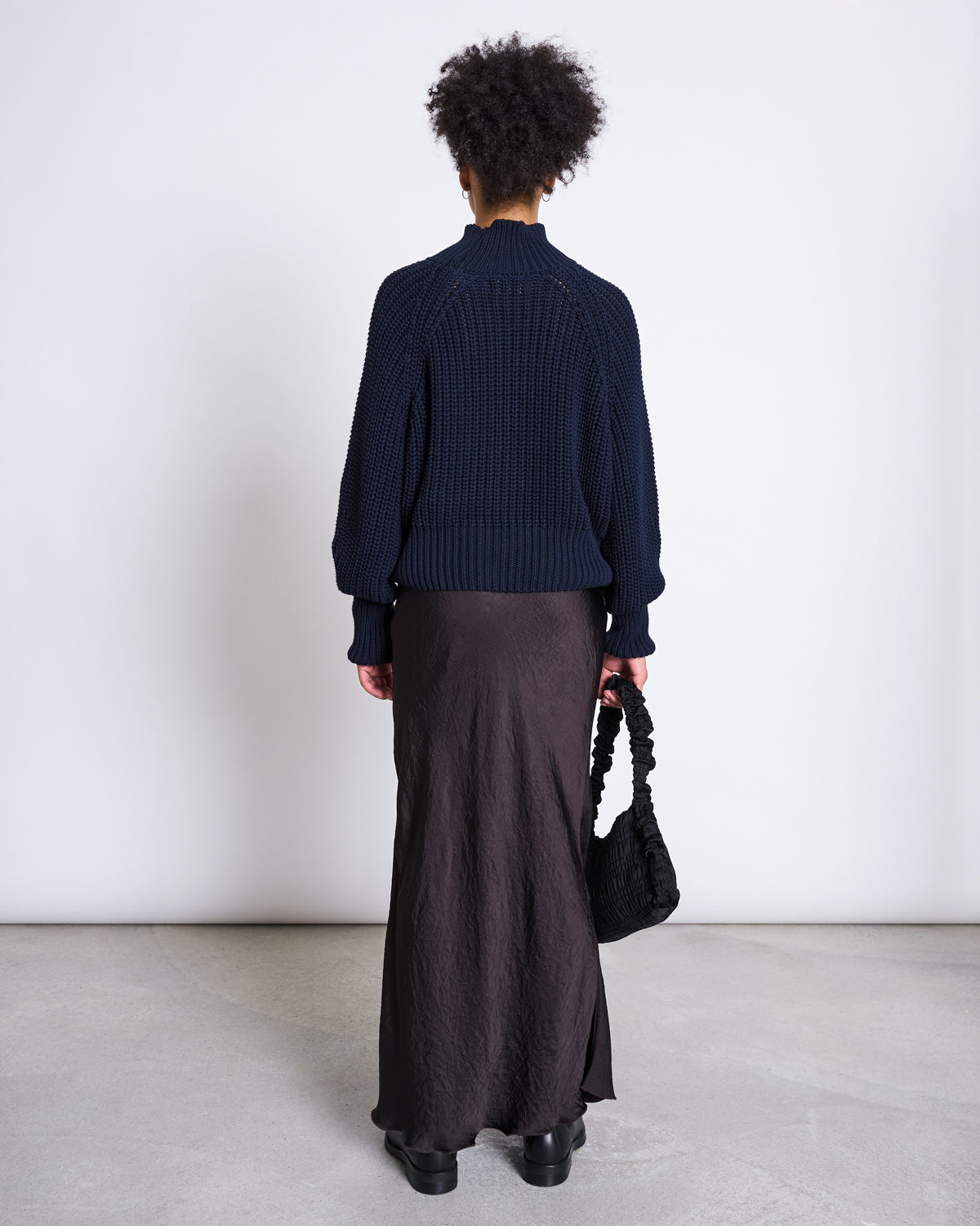 JUMPER OLA NIGHTFALL GOTS Jumper jan-n-june 7