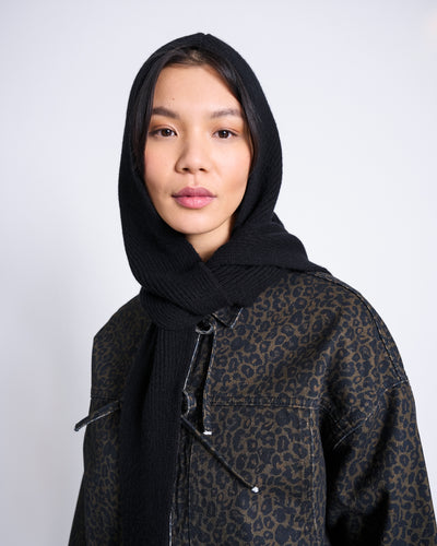 Anna | 177cm | wears M
