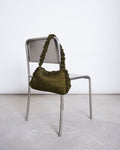 RUFFLED BAG AVI ROSEMARY Accessories jan-n-june 1