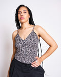 TOP MATILDA LEO GOTS Tops jan-n-june 1
