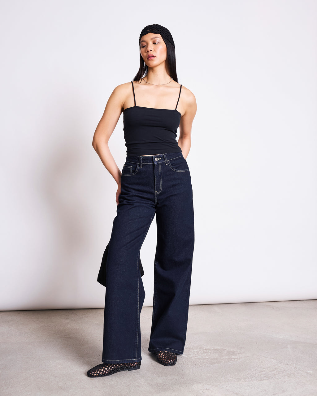 TOP SOL BLACK GOTS tops jan-n-june 7