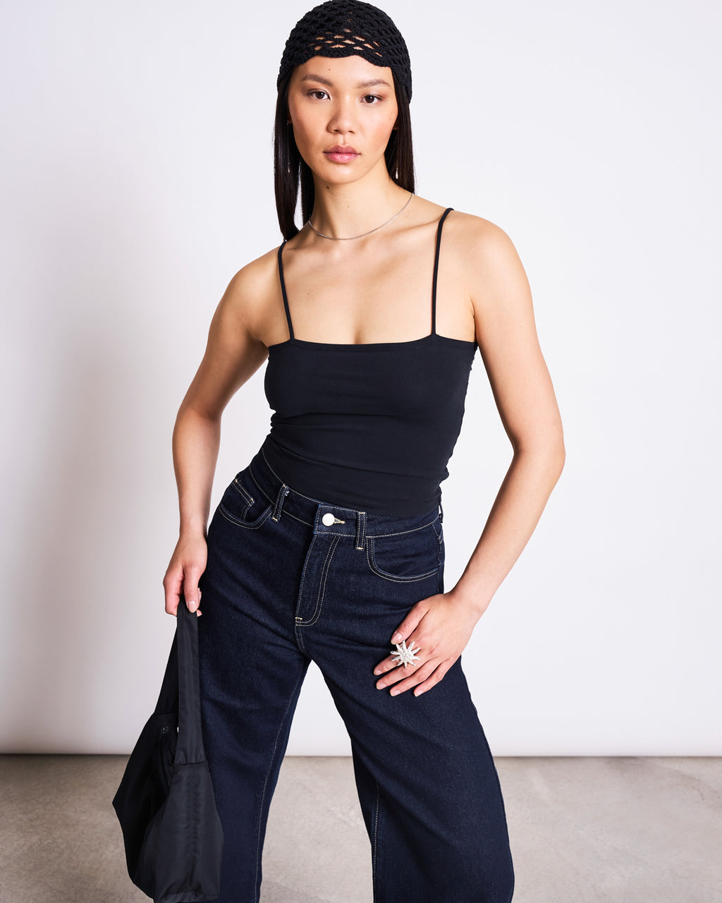 TOP SOL BLACK GOTS tops jan-n-june 6