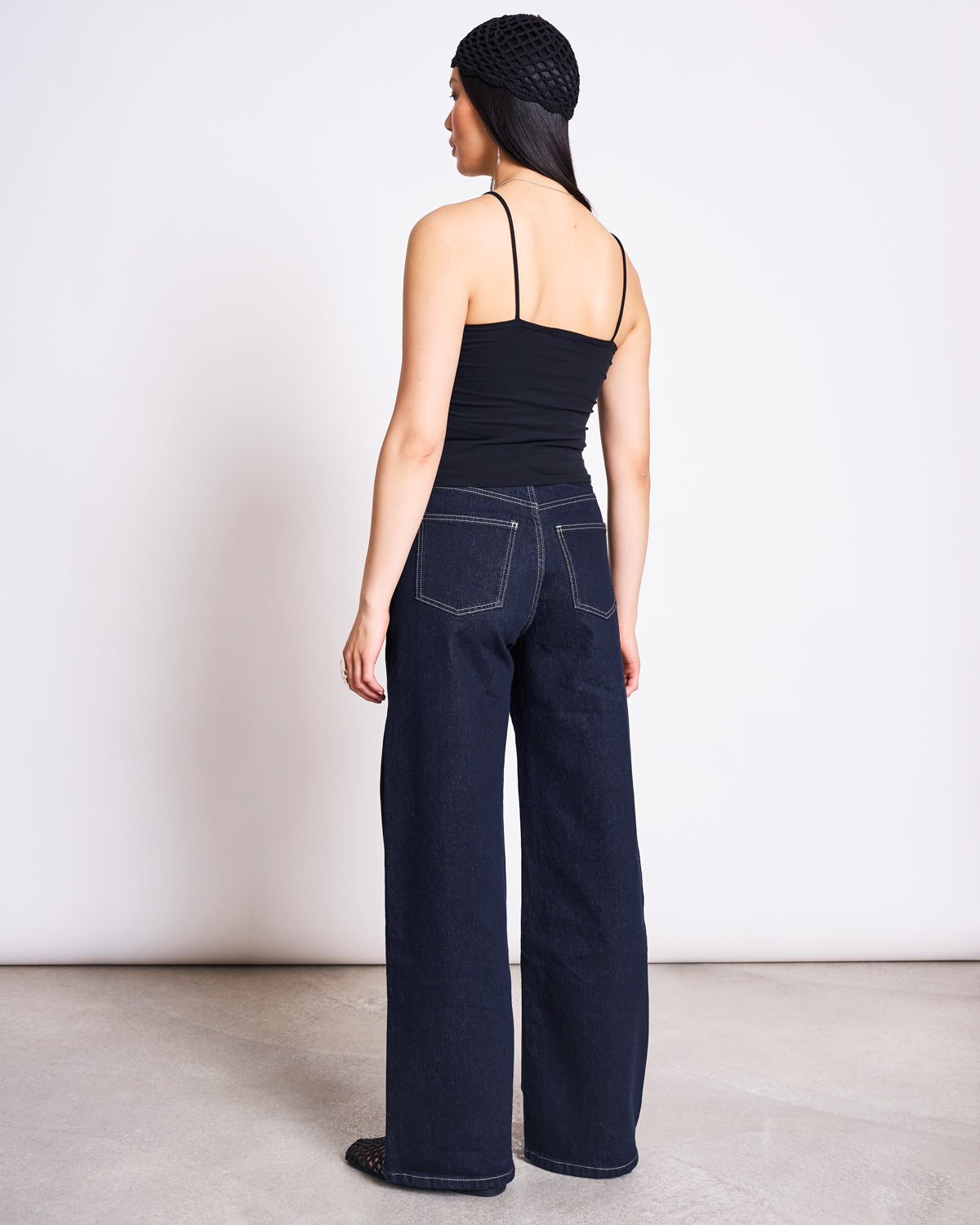 TOP SOL BLACK GOTS tops jan-n-june 8