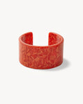 MACHETE JUMBO CUFF POPPY jan-n-june 1