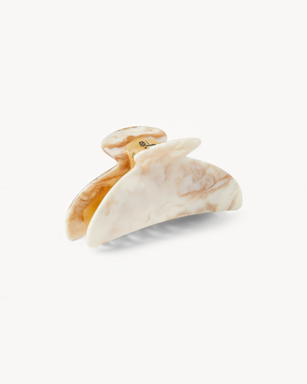 MACHETE MIDI HEIRLOOM CLAW DUNE WHITE Clip jan-n-june 3